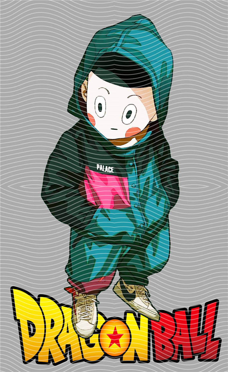 Cartoon-K 297